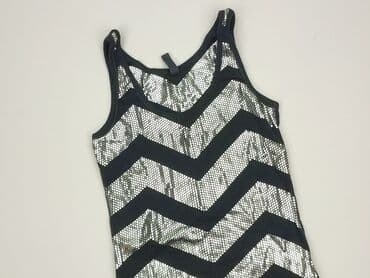 miu miu t shirty: ONLY, Women`s T-shirt, size M (EU 38) — 1