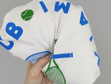 t shirt dżem: T-shirt damski, rozmiar S — 6