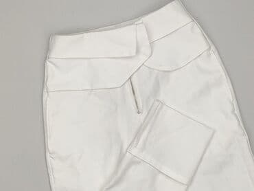 leginsy esmara: Legginsy M — 1