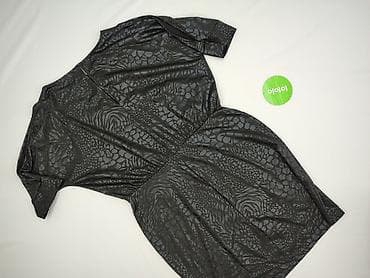 bytom moda: Bodyflirt, Sukienka damska, rozmiar L — 3