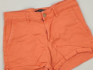 Top Secret, Szorty damskie, XS