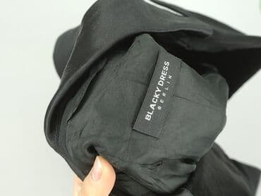 marynarki c a damskie: Marynarka damska, S — 4