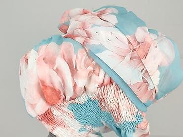 bluzka tupac pull and bear: New Fashion, Bluzka damska, rozmiar M — 7