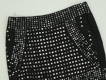 asymetryczne spódnice mini: Forever 21, Spódnica damska, rozmiar M — 1