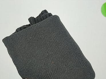 narzutki: Tunika damska, rozmiar M — 6