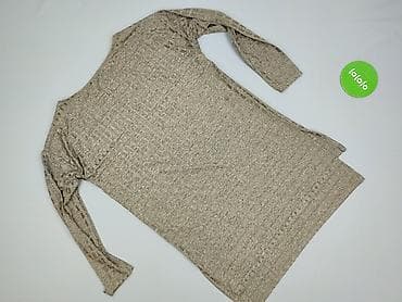 garnitury zara: Zara, Sukienka damska, rozmiar M — 3
