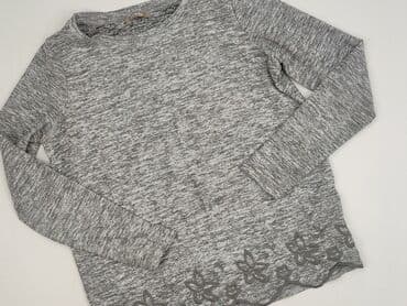 Orsay, Sweter damski, M w lalafo.pl Orsay, Sweter damski, M