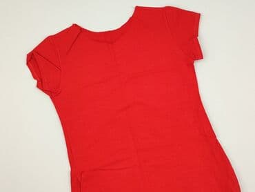 Сукня жіноча, розмір S