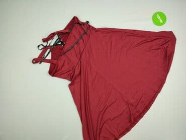 t.a.t.u ubrania: Women`s dress, size 2XL — 4