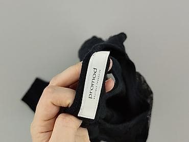 cekinowy sweter: Promod, Sweter damski, rozmiar S — 4
