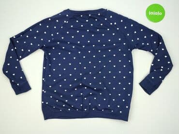 bluza na dzień matki: House, Bluza damska
, rozmiar M — 3