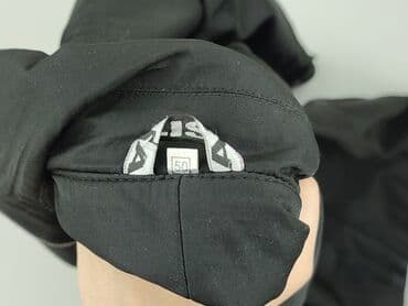 дешеве взуття жіноче: Trencz damski, rozmiar 5XL — 4