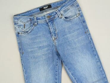 Jeans: Object, Jeans for women, size S — 1
