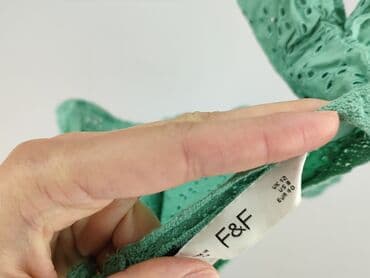 ubrania fendt: Bluzka damska, rozmiar L — 5