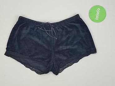 duffy buty: Beloved, Szorty damskie, rozmiar M — 2