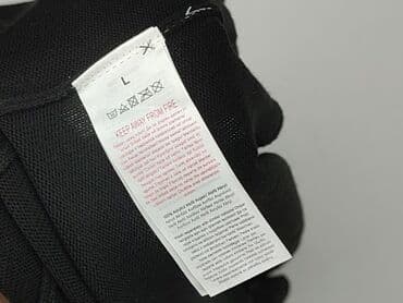 kurtka michael kors damska tk maxx: Beloved, Kardigan damski, rozmiar L — 5