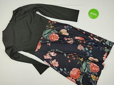 sukienki plus size: Сукня жіноча, розмір S — 3