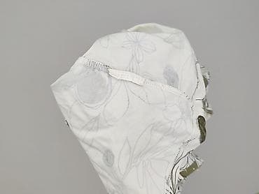 garnitury xl: Top damski, rozmiar S — 5