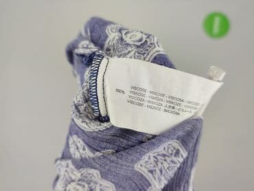 mango sukienka fioletowa: Sukienka damska, rozmiar XS — 5