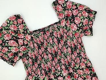 doey cute: Cupshe, Sukienka damska, rozmiar 2XL — 1
