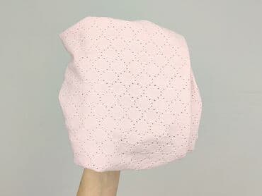 bluzki emo: Emery Rose, Bluzka damska, rozmiar XL — 6