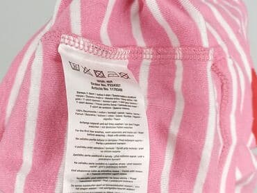 matching majtki dla par hello kitty: Janina, T-shirt damski, rozmiar M — 6