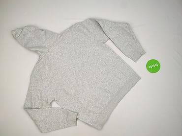 swetry tu: Russell, Bluza z kapturem damska, rozmiar L — 3