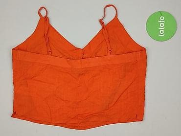 michael kors tops: Primark, Top damski, rozmiar M — 3