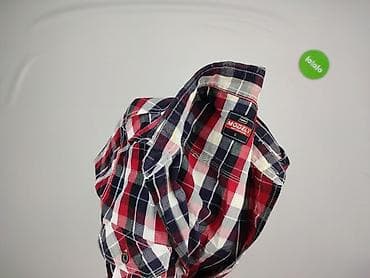 bluza appendage vinted: Koszulа dla mężczyzn, rozmiar L — 6