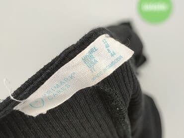 primark szlafrok: Primark, Sukienka damska, rozmiar L — 4