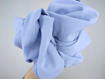 piżama do karmienia lidl: Spodnie materiałowe damskie, M — 4