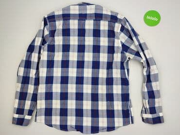 name it ubrania: IDENTIC, Koszulа dla mężczyzn, rozmiar XL — 3