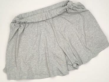 Shorts for women, size L (EU 40)