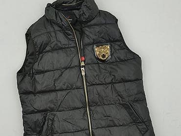 kurtka ubra: Kamizelka damska, rozmiar 3XL — 1