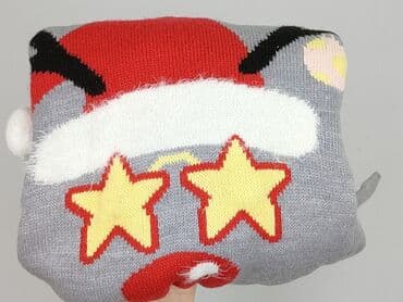 gap sweter: Esmara, Sweter damski, rozmiar M — 6