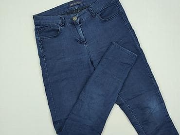 max: M&S Collection, Jeansy damskie, rozmiar M — 1