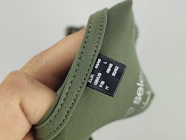 bpc selection schuhe: BPC Selection, Bluzka damska, rozmiar L — 7