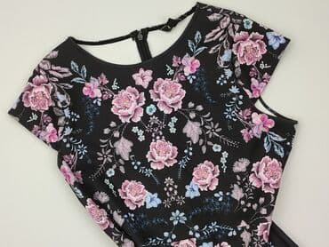 sukienki na wesele wish: Lipsy, Women`s dress, 3XL — 1