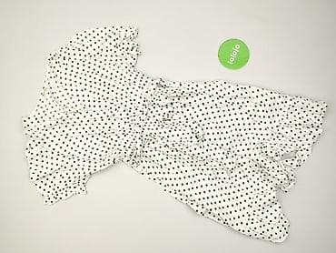 sukienki: Sukienka damska, rozmiar L — 4