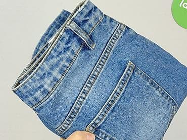 la blanche spódnice: Spódnica damska, rozmiar M — 8