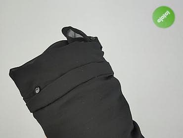 przez internet: Vero Moda, Koszula damska, rozmiar XS — 6