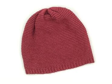 h: Hat, condition - Good — 1