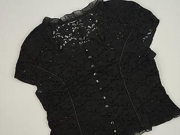 bluza l wymiary: Bluzka damska, rozmiar S — 1