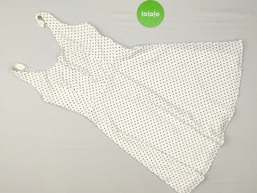 Kobiety: Zara, Sukienka damska, rozmiar XS — 2