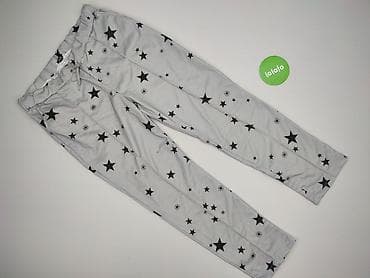 solar spodnie dresowe: Spodnie dresowe damskie, rozmiar 3XL — 2