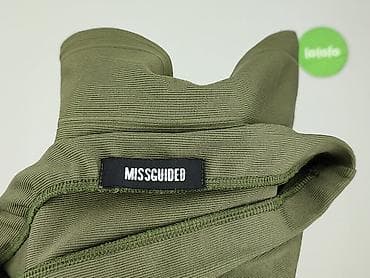 born2be spodnice: Missguided, Spódnica damska, rozmiar M — 5