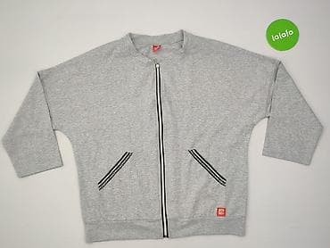 bluzy house: Bluza damska
, rozmiar L — 2