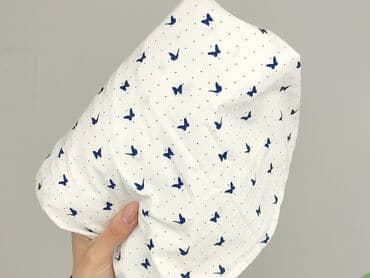 t shirty z fajnymi napisami: Koszula damska, rozmiar S — 4