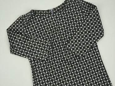 sukienki the odder side: Sukienka damska, rozmiar M — 1