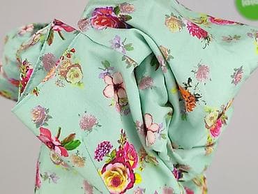 stradivarius bluzki: Bluzka damska, rozmiar M — 6